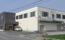 兼光水産株式会社