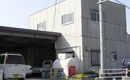有限会社杉山商店